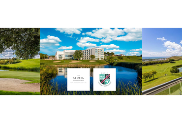 Local do jantar, aldeia dos capuchos